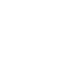 Wezo