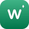 Wezo