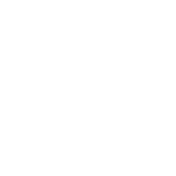Wezo