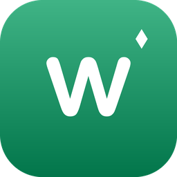Wezo